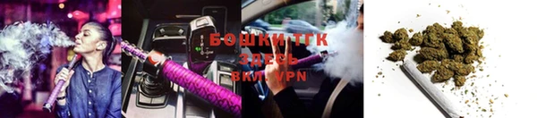 бутират Горнозаводск