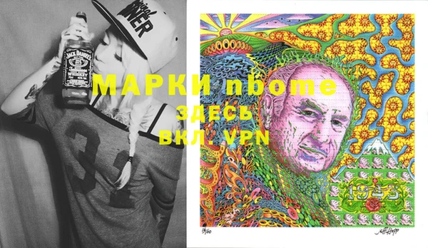 2c-b Горно-Алтайск