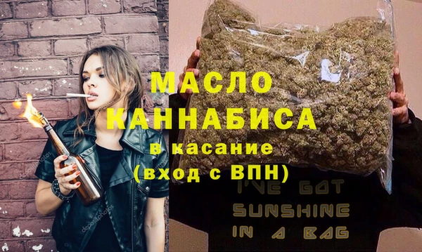 2c-b Горно-Алтайск