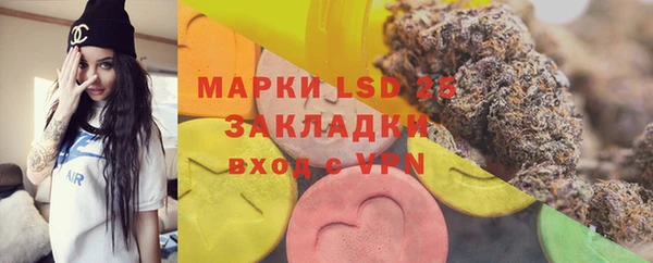 2c-b Горно-Алтайск