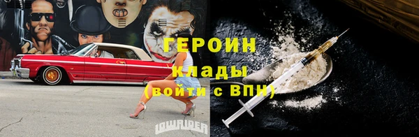 2c-b Горно-Алтайск