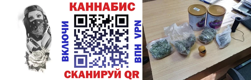 Бошки Шишки планчик  Майкоп 